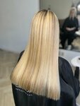 Студия реконструкции волос (Voznesenskaya Street, 46) ، صالون تجميل