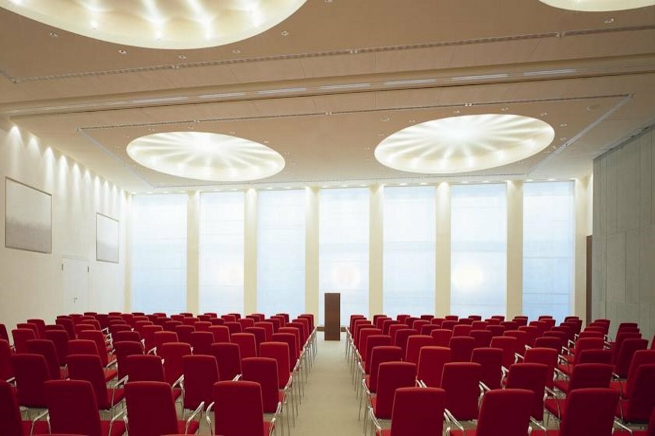 Фото Side Design Hotel Hamburg