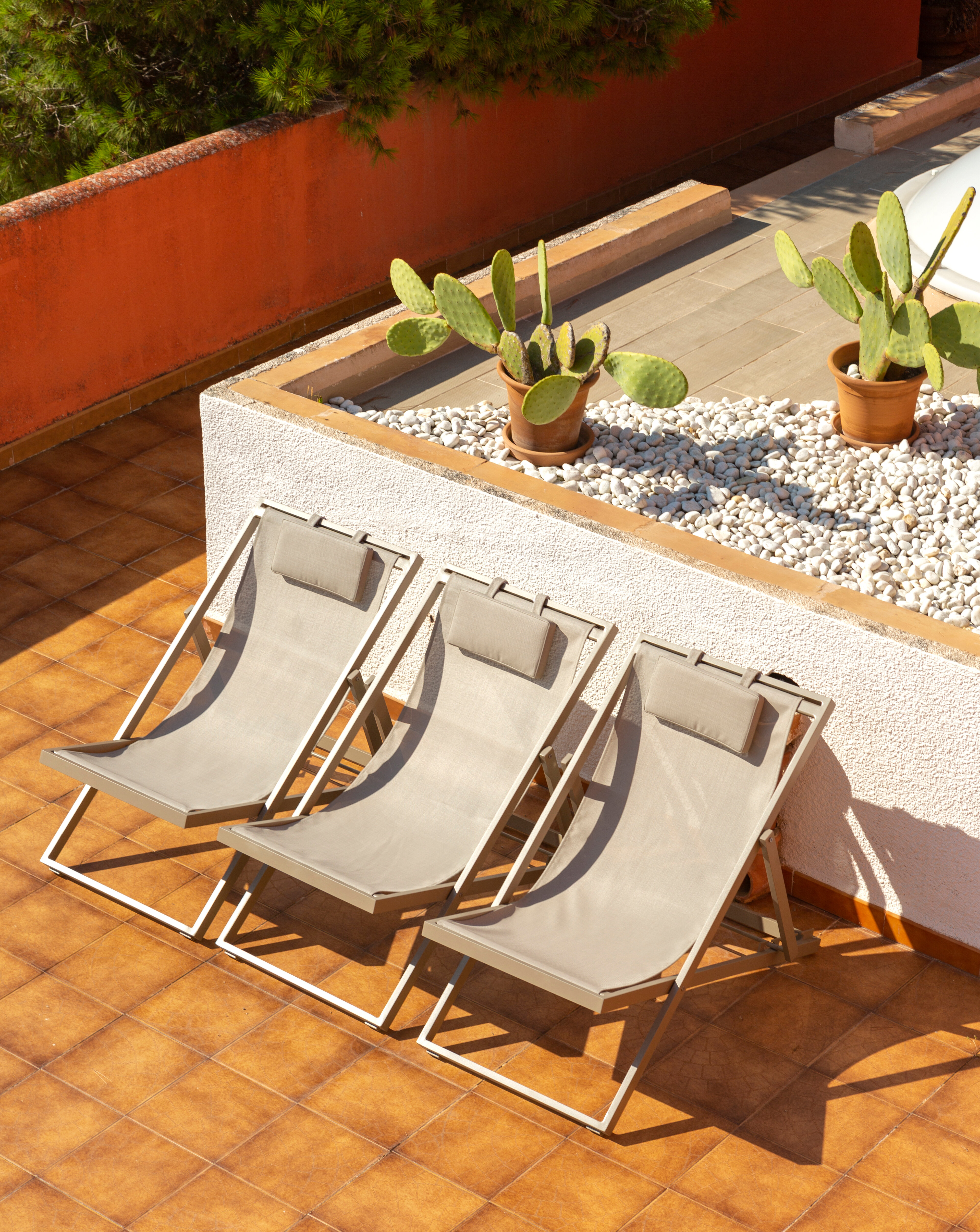 Фото Es Baulo Petit Hotel