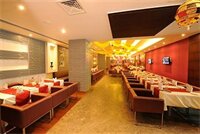 Фото Отель Humble Amritsar