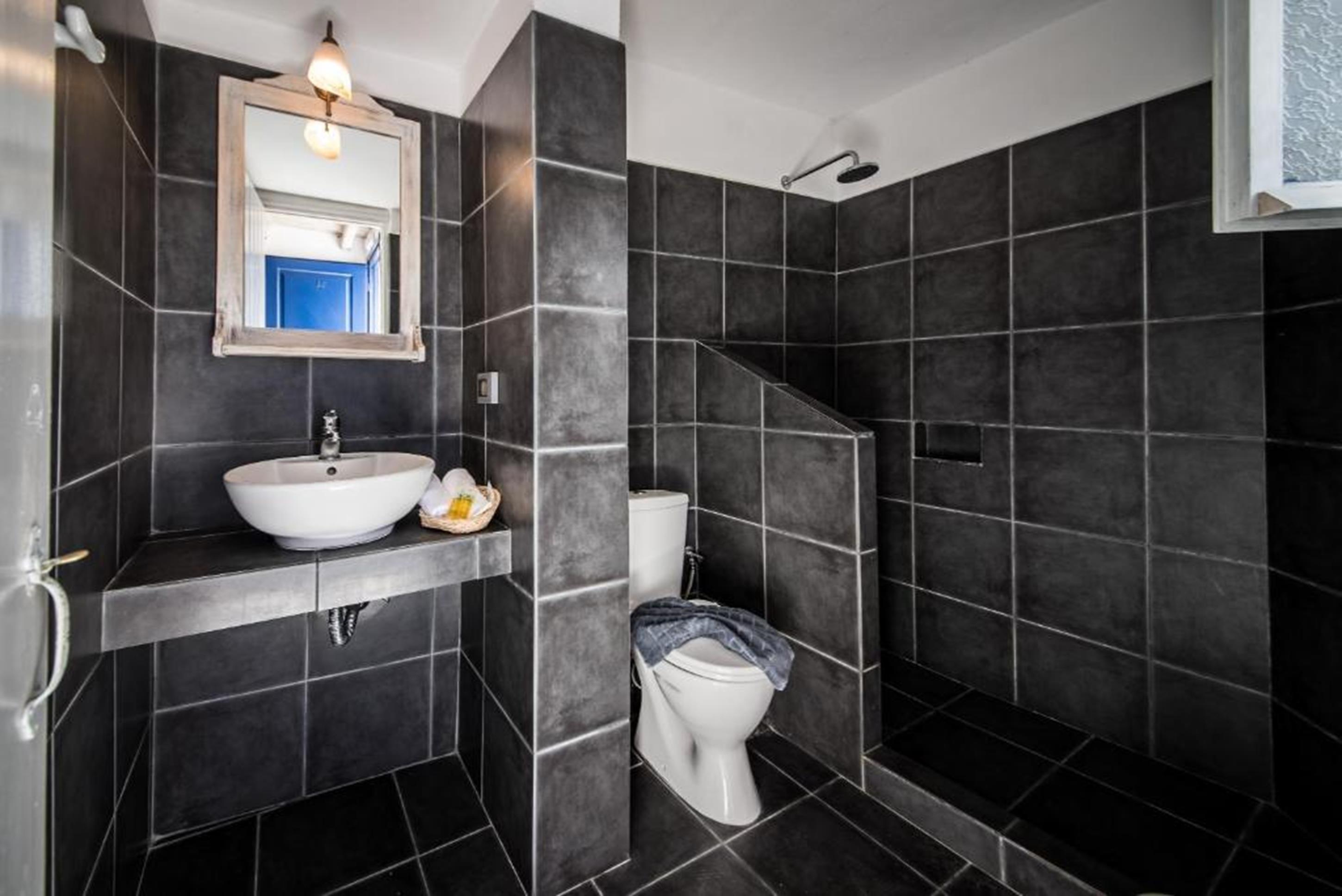 Фото Agnadi View Villa