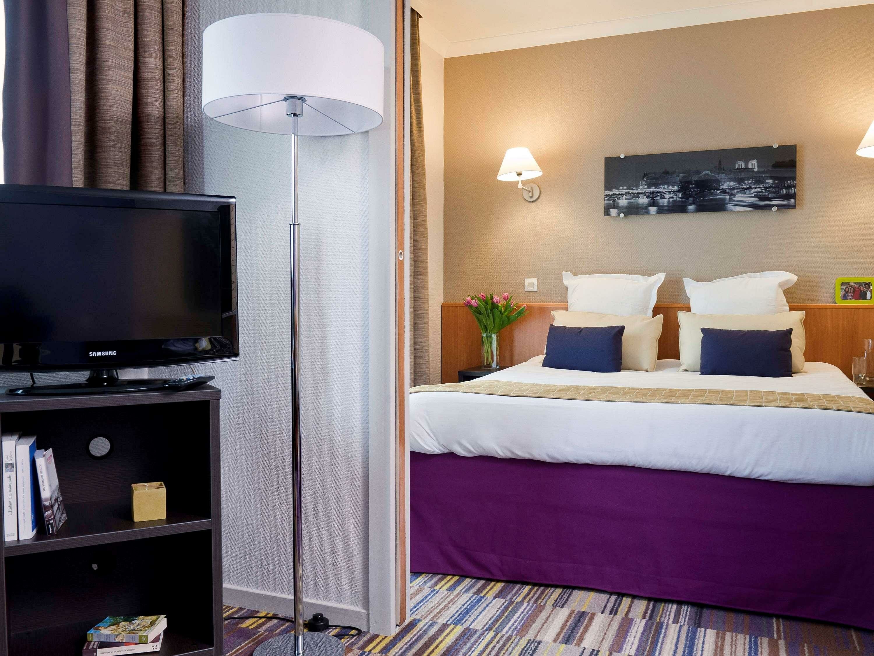 Фото 37687968051