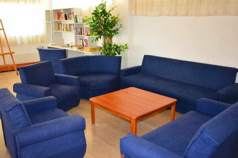 Фото Eden Rock Hotel