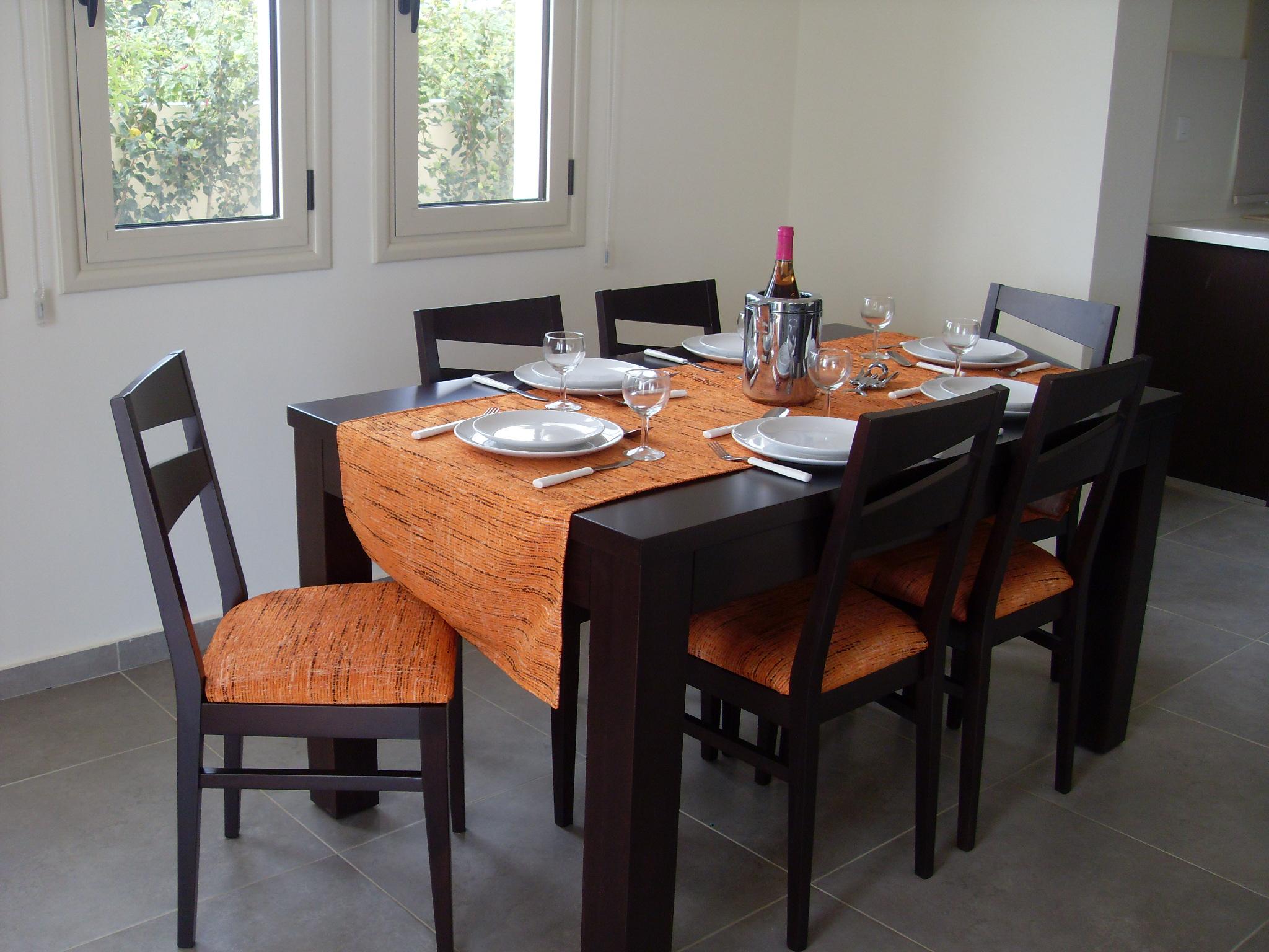 Фото Aphrodite Sands Resort