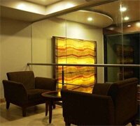 Фото Quality Inn Mint