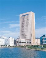 Фото Lakeside Hotel Xiamen Airline