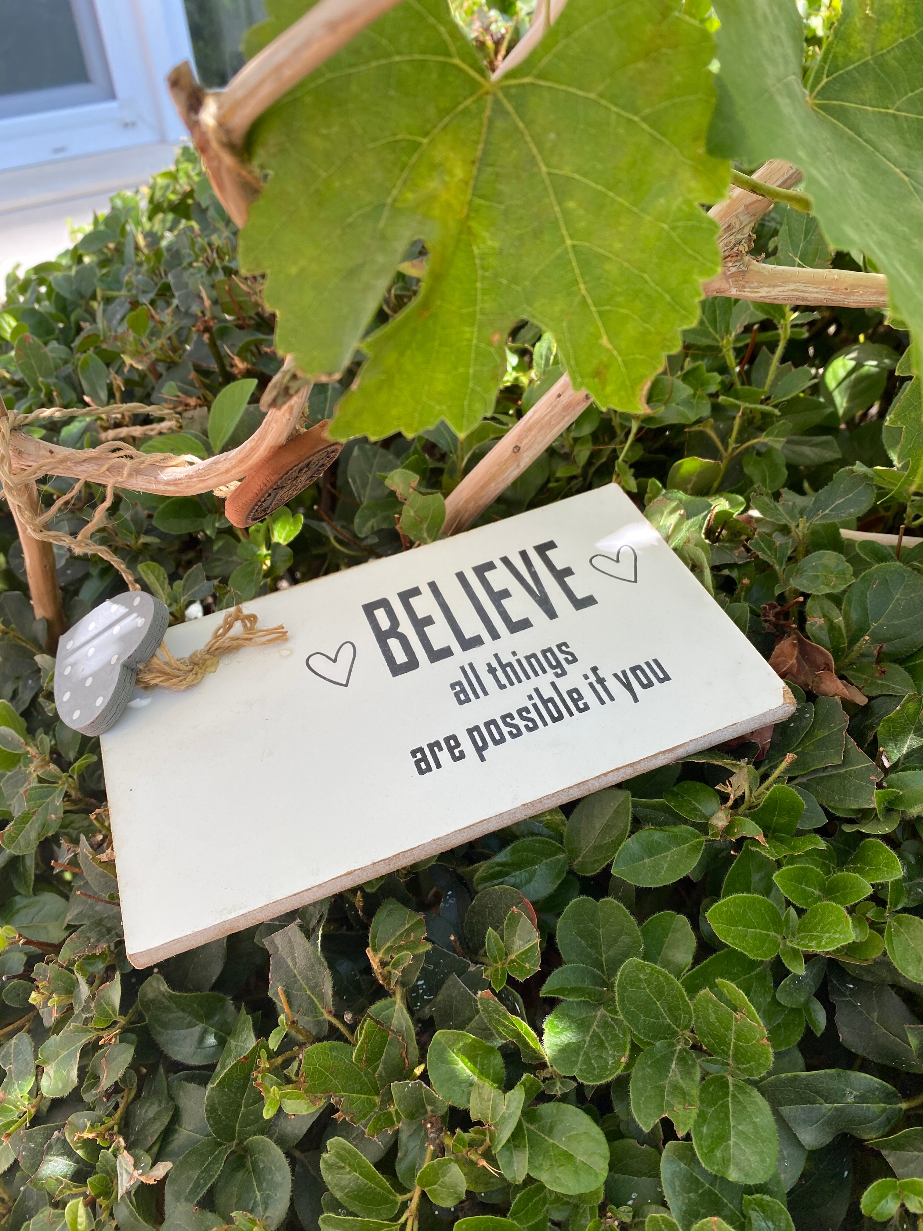 Фото Вилла и Море