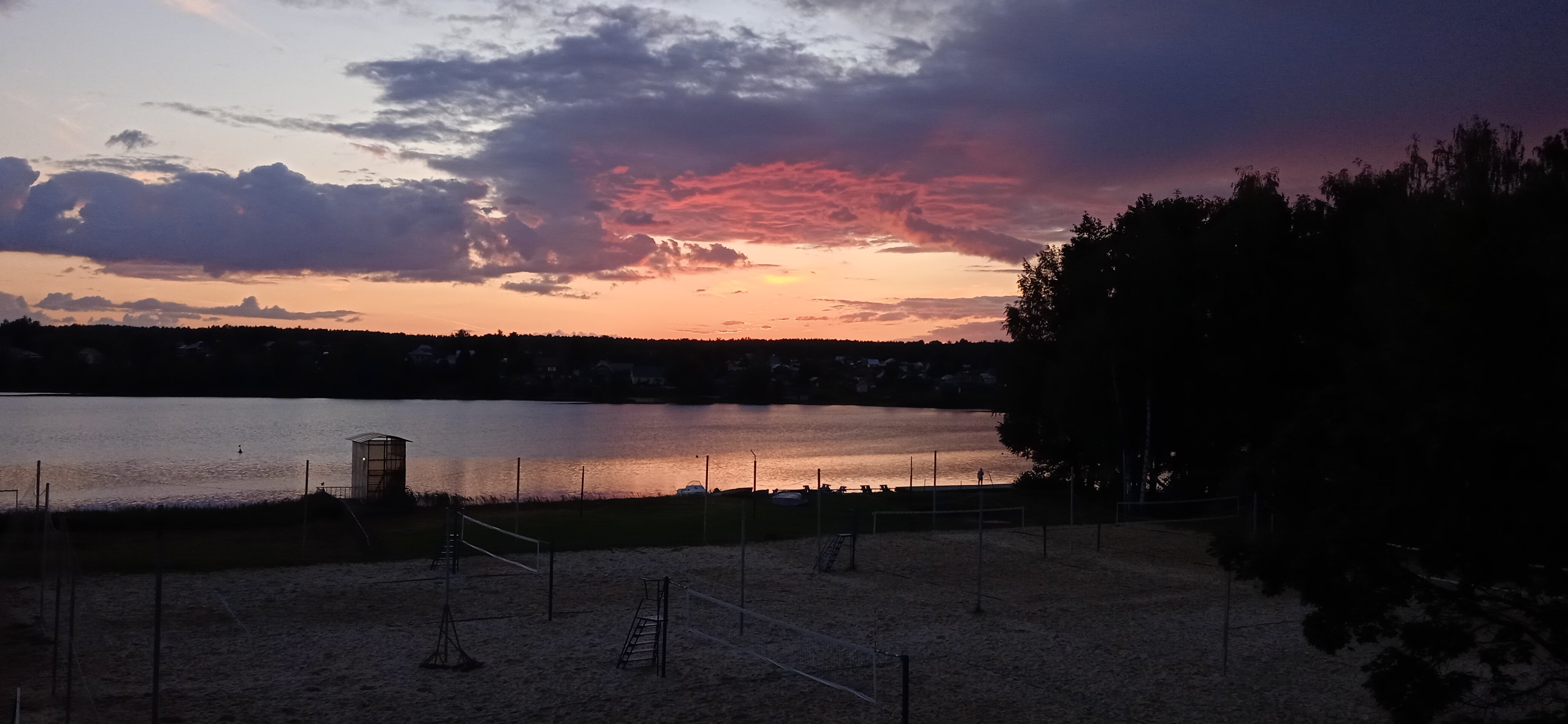 Фото Динамо