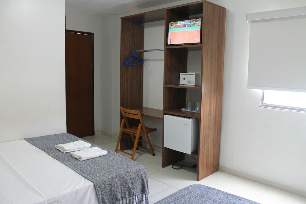 Фото Hotel do Largo