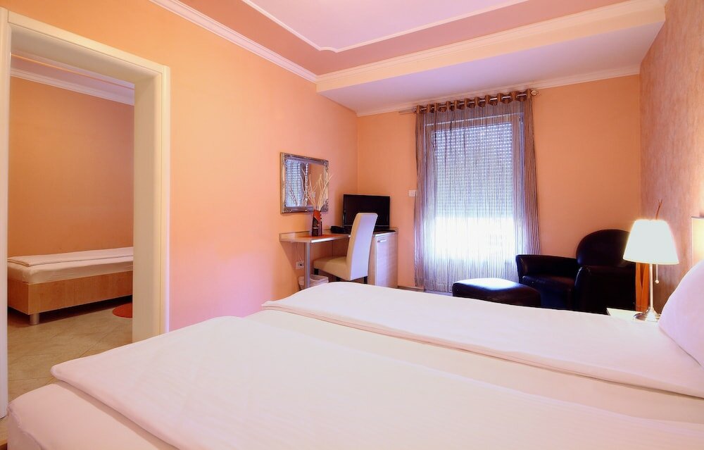 Фото Hotel Aruba