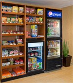 Фото Residence Inn by Marriott Madison East