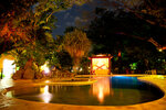 Hotel Bosque del Mar, Playa Hermosa