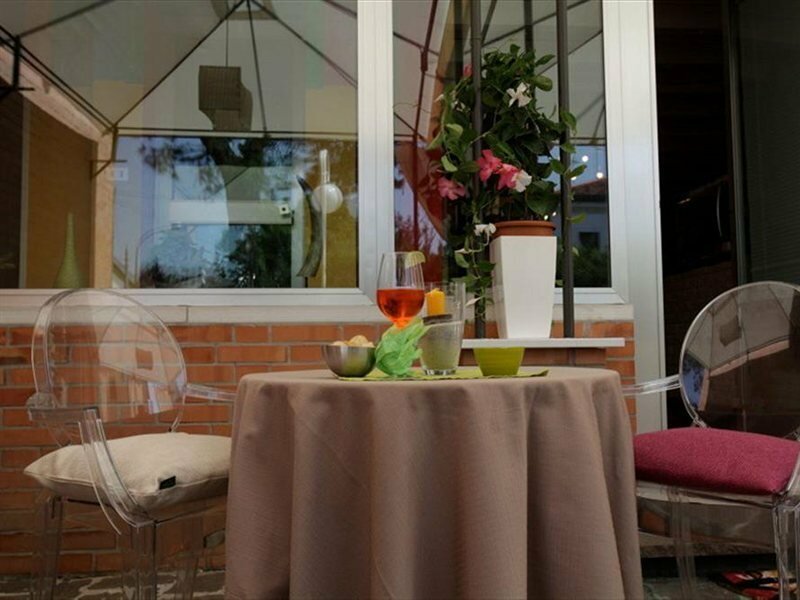 Фото Арт Отель