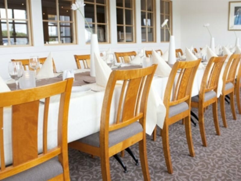 Фото Quality Hotel Sarpsborg