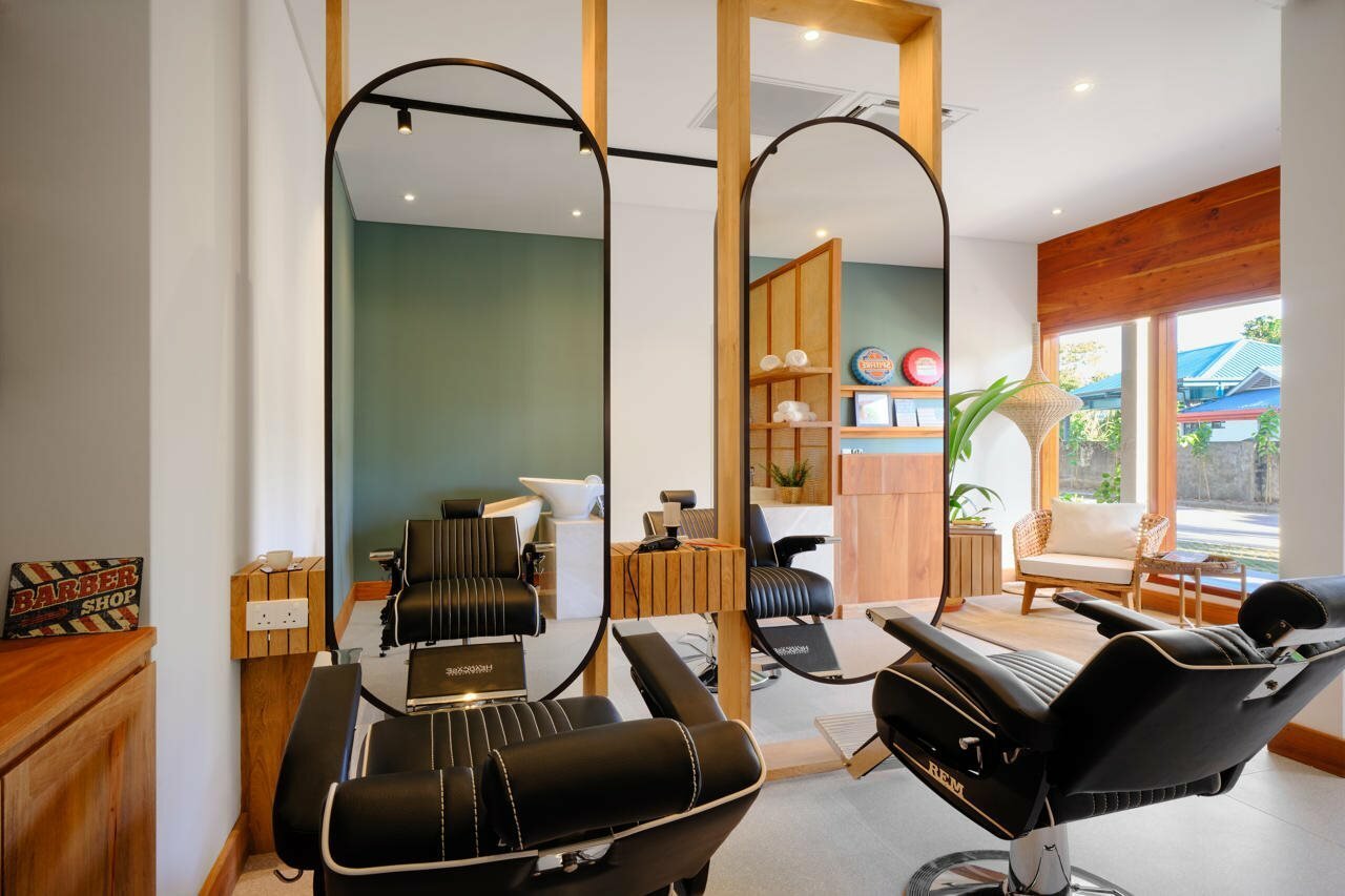 Фото laïla, Seychelles, a Tribute Portfolio Resort