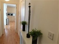 Фото Oceans 12 Apartment