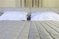 Фото Casa Isolani Santo Stefano