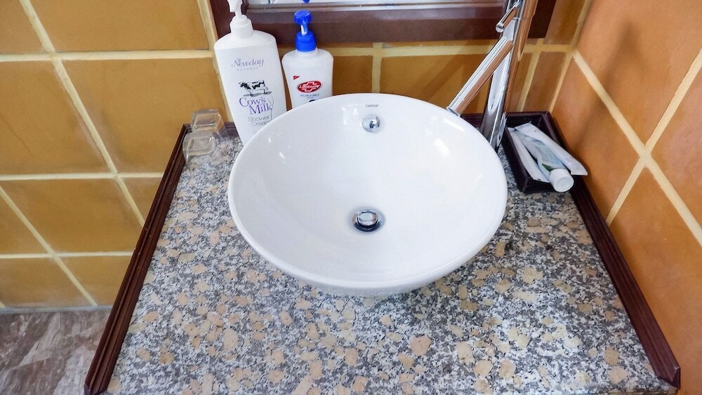 Фото Ananas Family Hotel