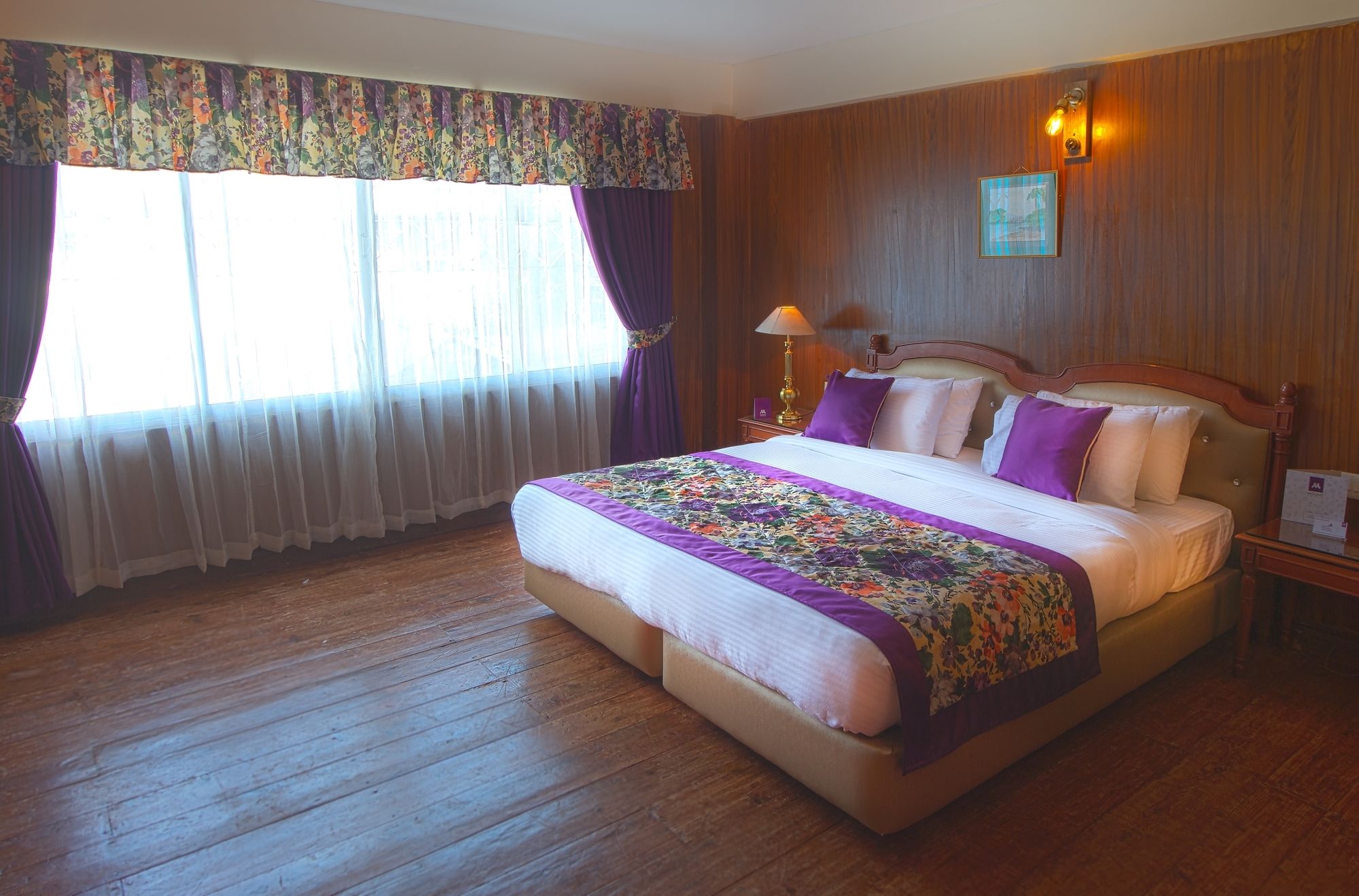 Фото Muscatel Roma