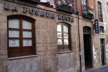 Фото La Posada Regia