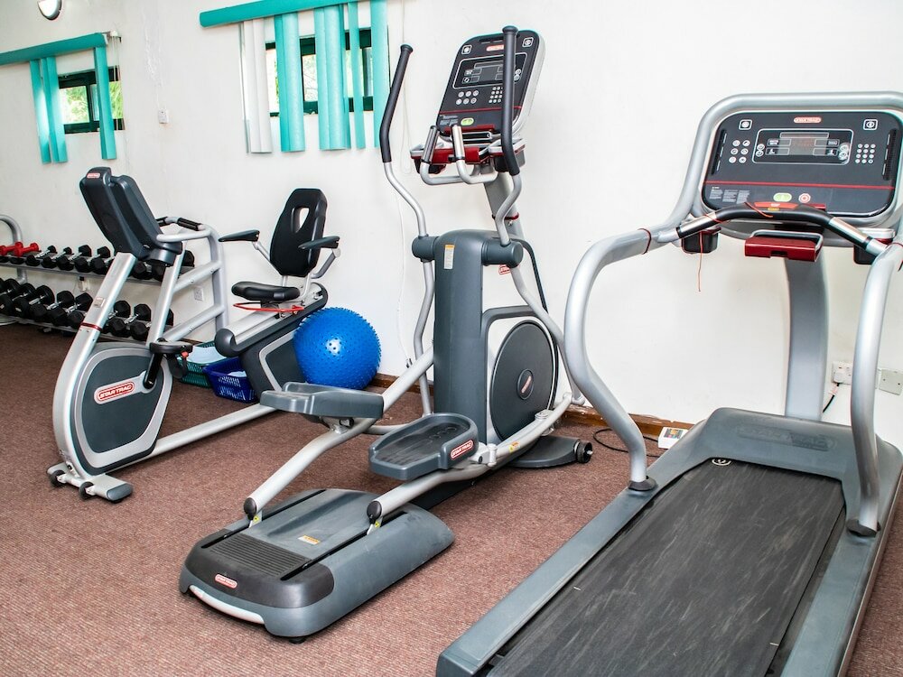 Фото Denis Hotel