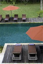 Фото Anyar Estate