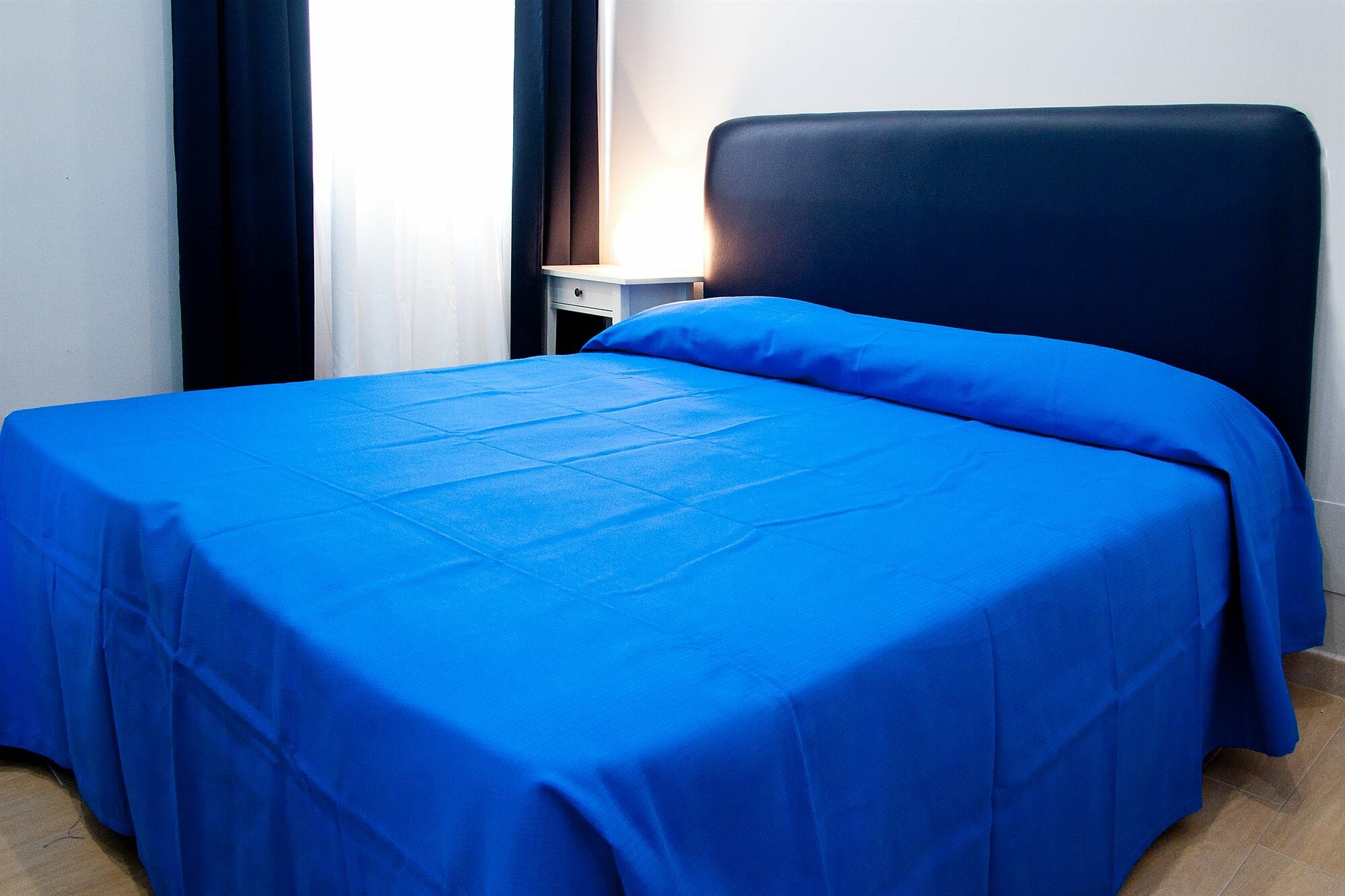 Фото Bed and Breakfast Operà