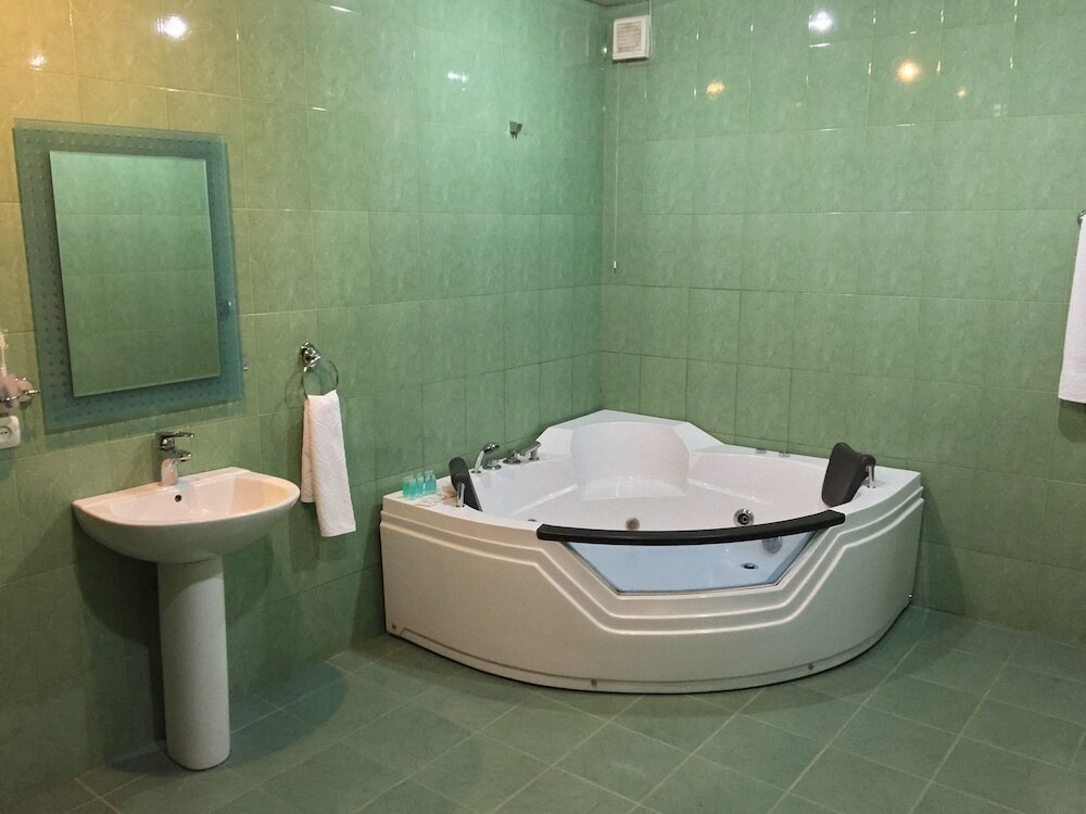 Фото Primer Hotel