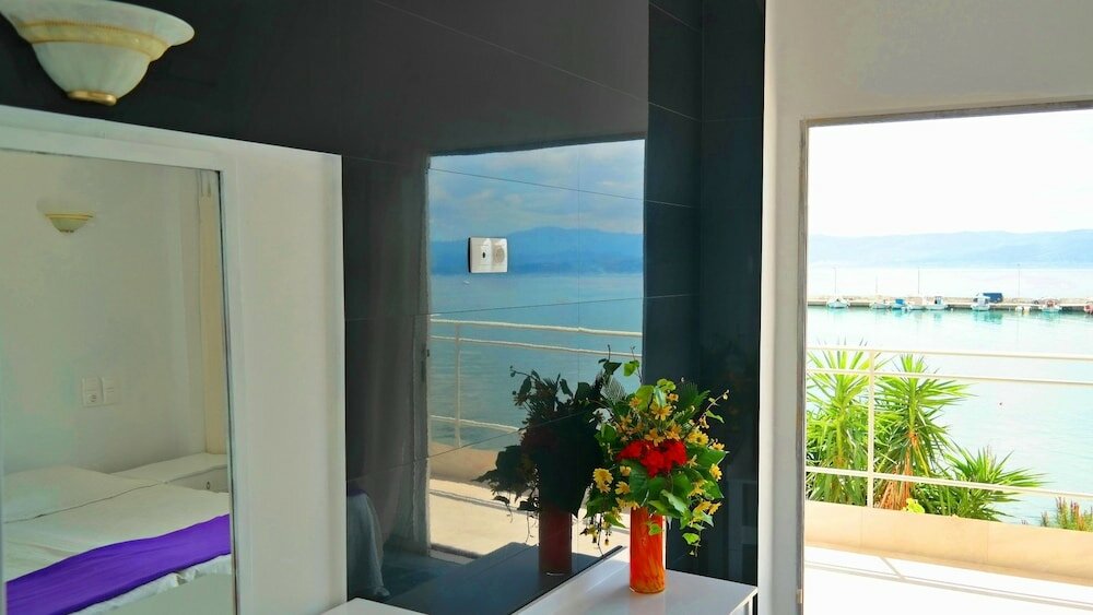 Фото Porto Evia Boutique hotel by Xenia Resorts