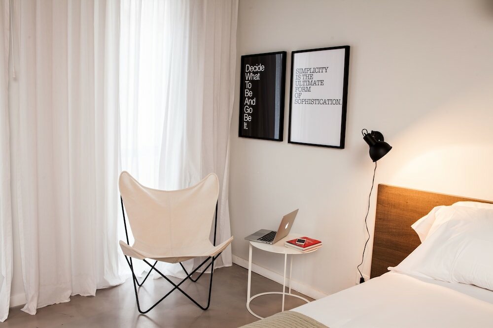 Фото Babel Studios