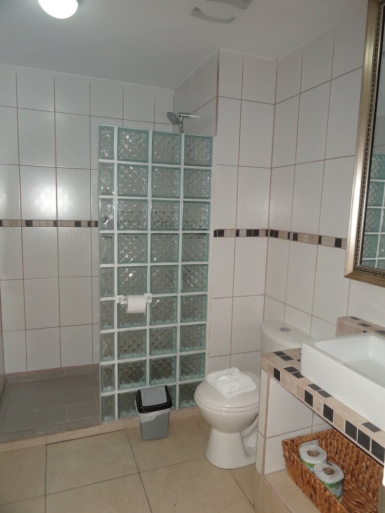 Фото Del Rey Apartments