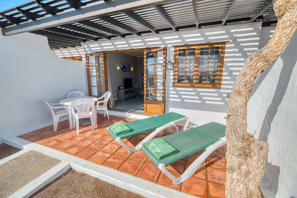 Фото Ona Las Brisas