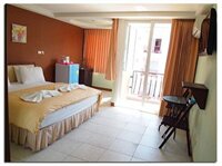 Фото The Right Resort