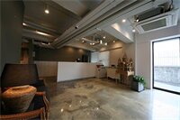 Фото Won's Ville Myeongdong