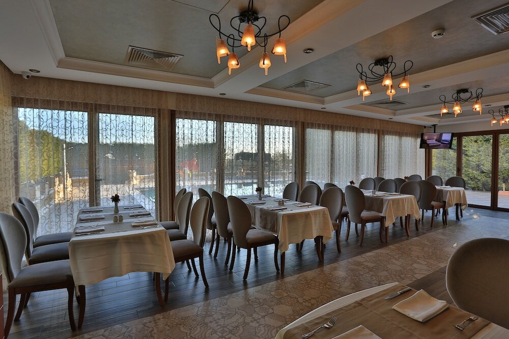 Фото Marina Residence