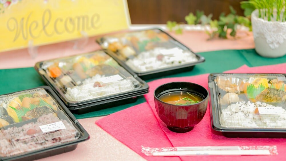 Фото Toyoko Inn Nagoya Station Shinkansen