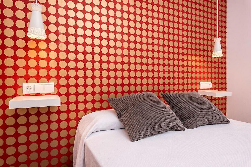 Фото Feelathome Merced Apartments