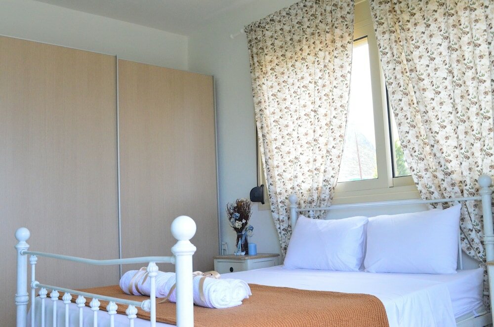 Фото Luxury Holiday Villas Gouves