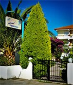 Фото Kapsohora Inn