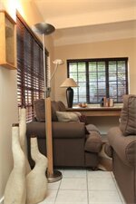 Фото Loerie Guest Lodge