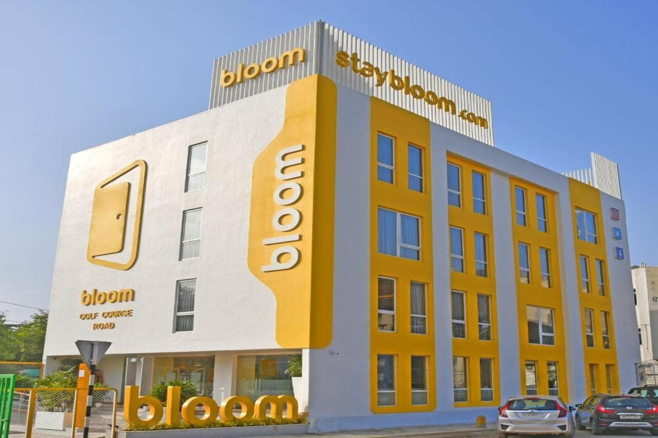 Фото 124232241325