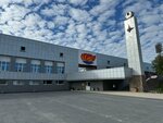 Olymp (Stroitelnaya Street, 47А), escuela deportiva