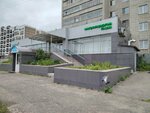 Офтальмология (Entuziastov Street, 1), centro de diagnóstico