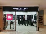 David Walker (İstanbul, Güngören, Eski Londra Asfaltı Cad., 89), perfume and cosmetics shop