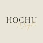 Logotipo