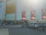 Dub (Pionerskaya Street, 2В), clothing store