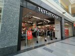Terranova (Fеtеli xan Xoyski Avenue, 16) ، متجر ملابس