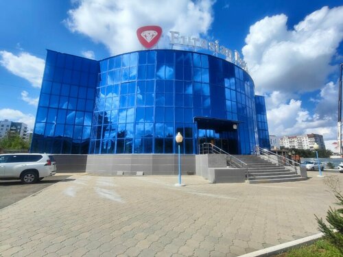 Студент қыздармен секс видео