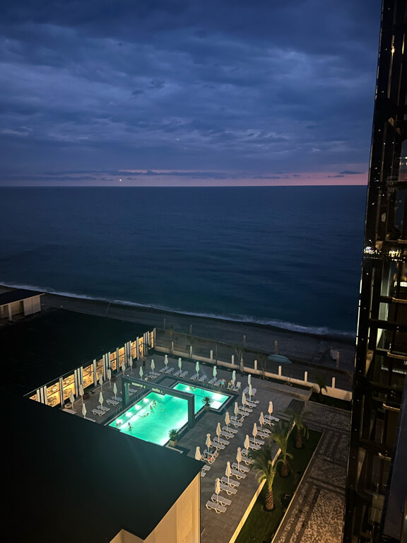 Фото Изумруд