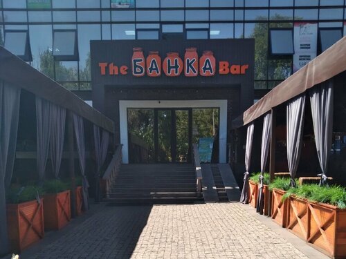 Үкі секс видео